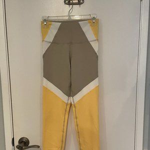 Old Navy Workout Leggings